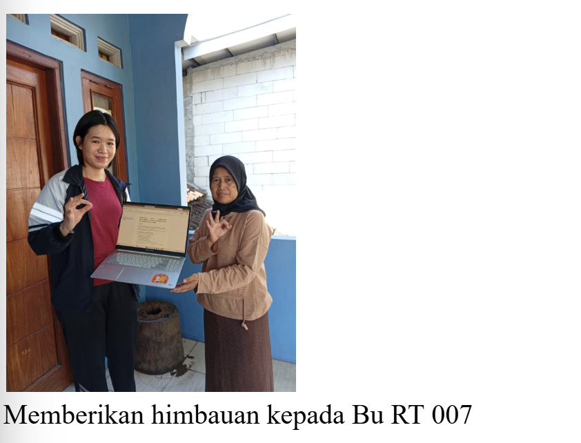 Sub multidisiplin 1 (akuaponik)