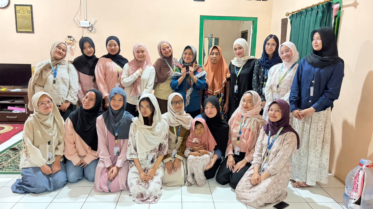 Rabu Pungkasan