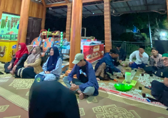 Finalisasi Identitas Usaha: Proses Cetak Kemasan dan Logo serta Penyelesaian Legalitas NIB dan P-IRT
