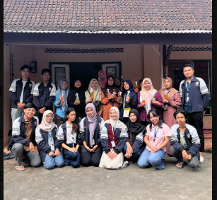 Workshop Pembuatan Pestisida Nabati