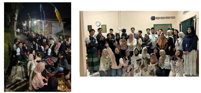 RnD proker multi tema 2 dan Rabu Pungkasan