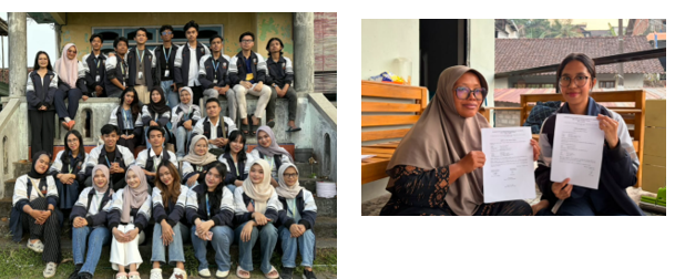 Take video proker multidisiplin tema 3 dan finalisasi proker sosmas