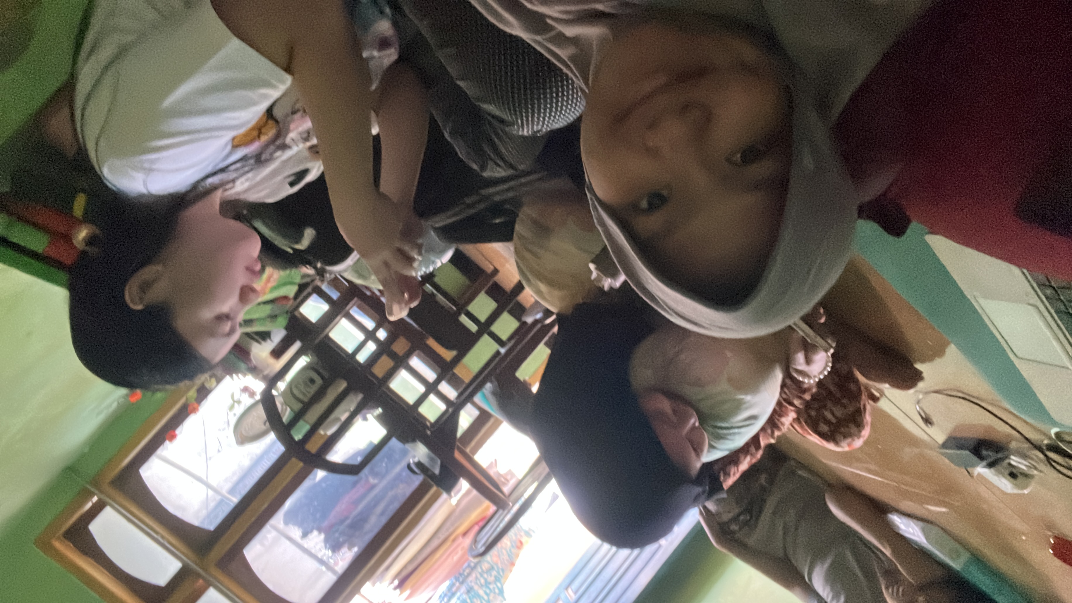 diskusi multi